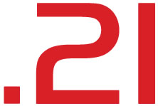21